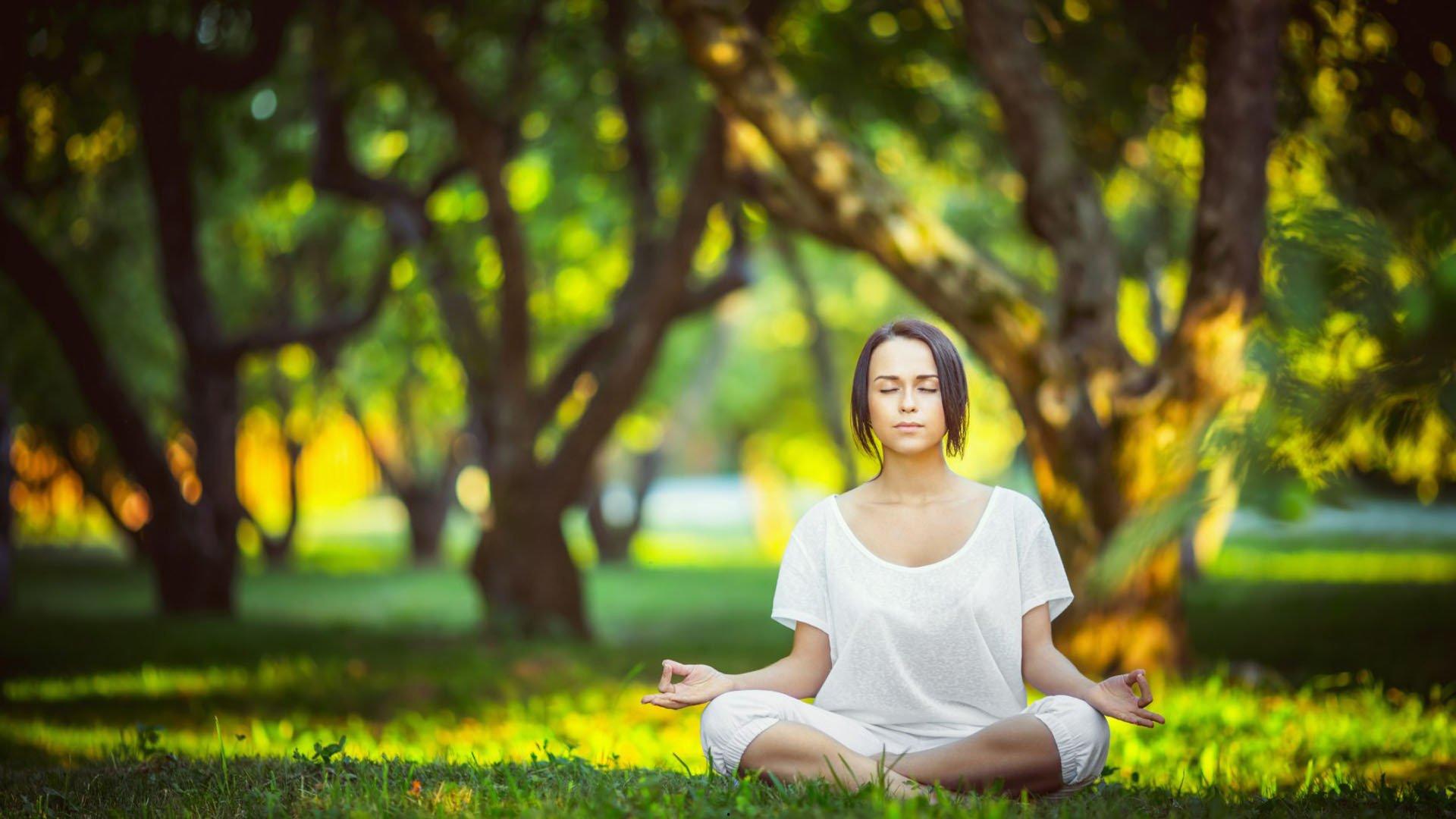 帕拉西奥斯回应巴萨传闻，豪门关注是荣誉，专注当下成就未来