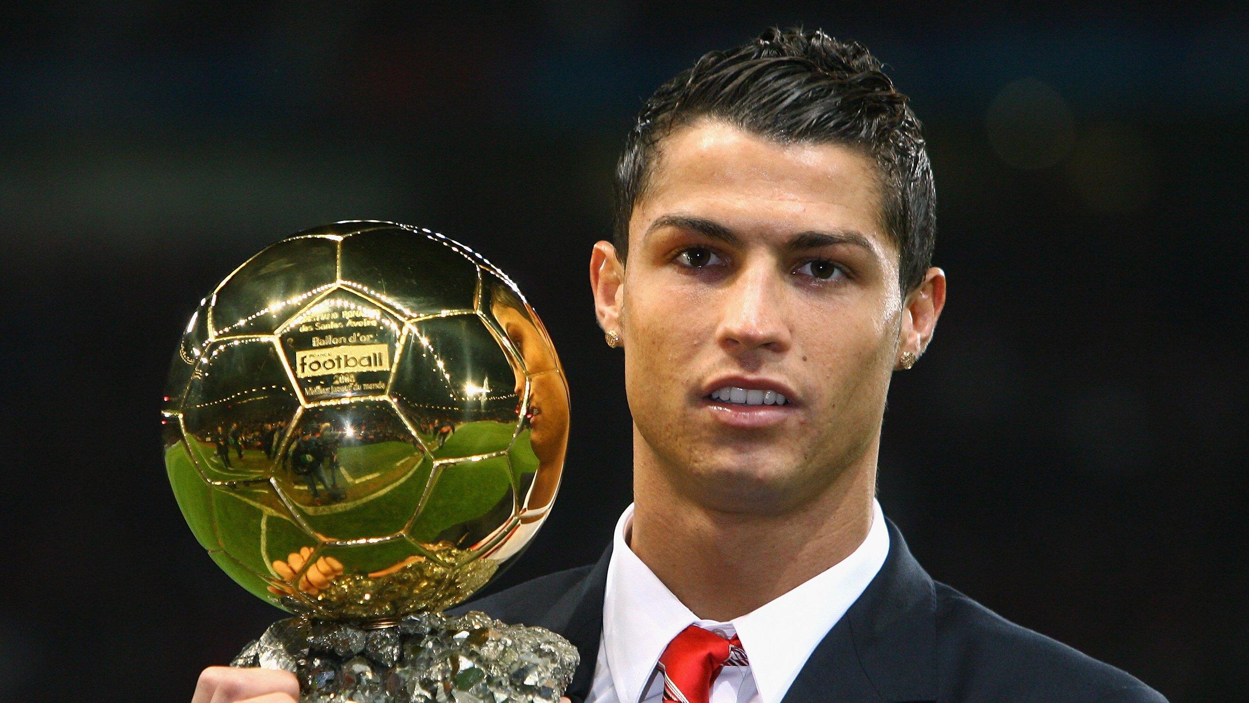 哈维：工作成果永远得不到认可 不排除未来回归