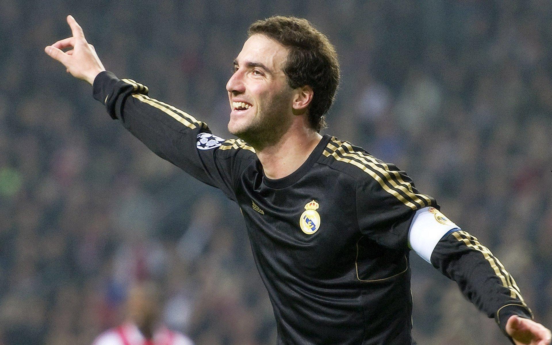 巴黎新星闪耀，巴尔科拉崛起，锋线未来可期