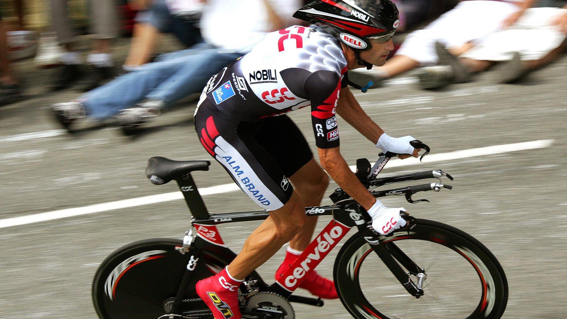 巴黎新星闪耀，巴尔科拉崛起，锋线未来可期