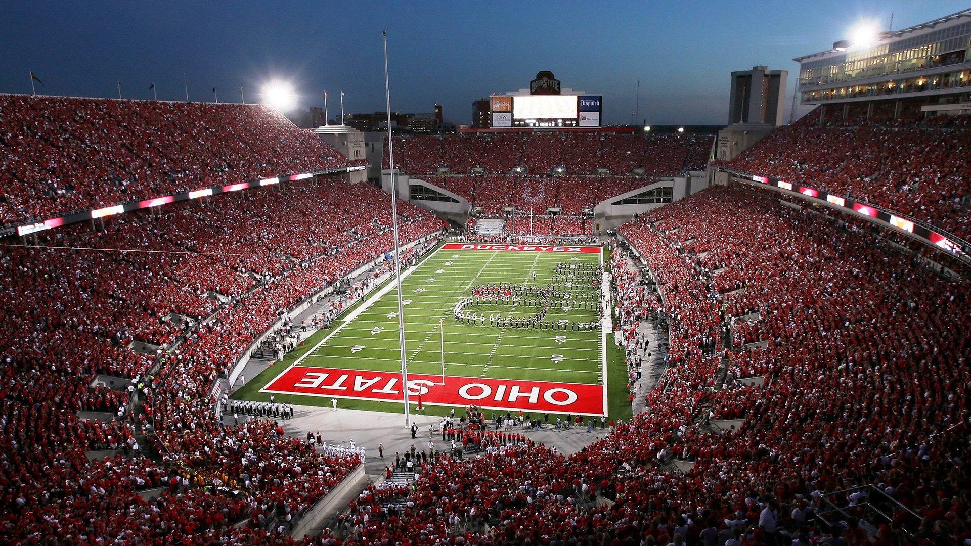 忠于内心铸就传奇 哈弗绽放最耀眼的光芒