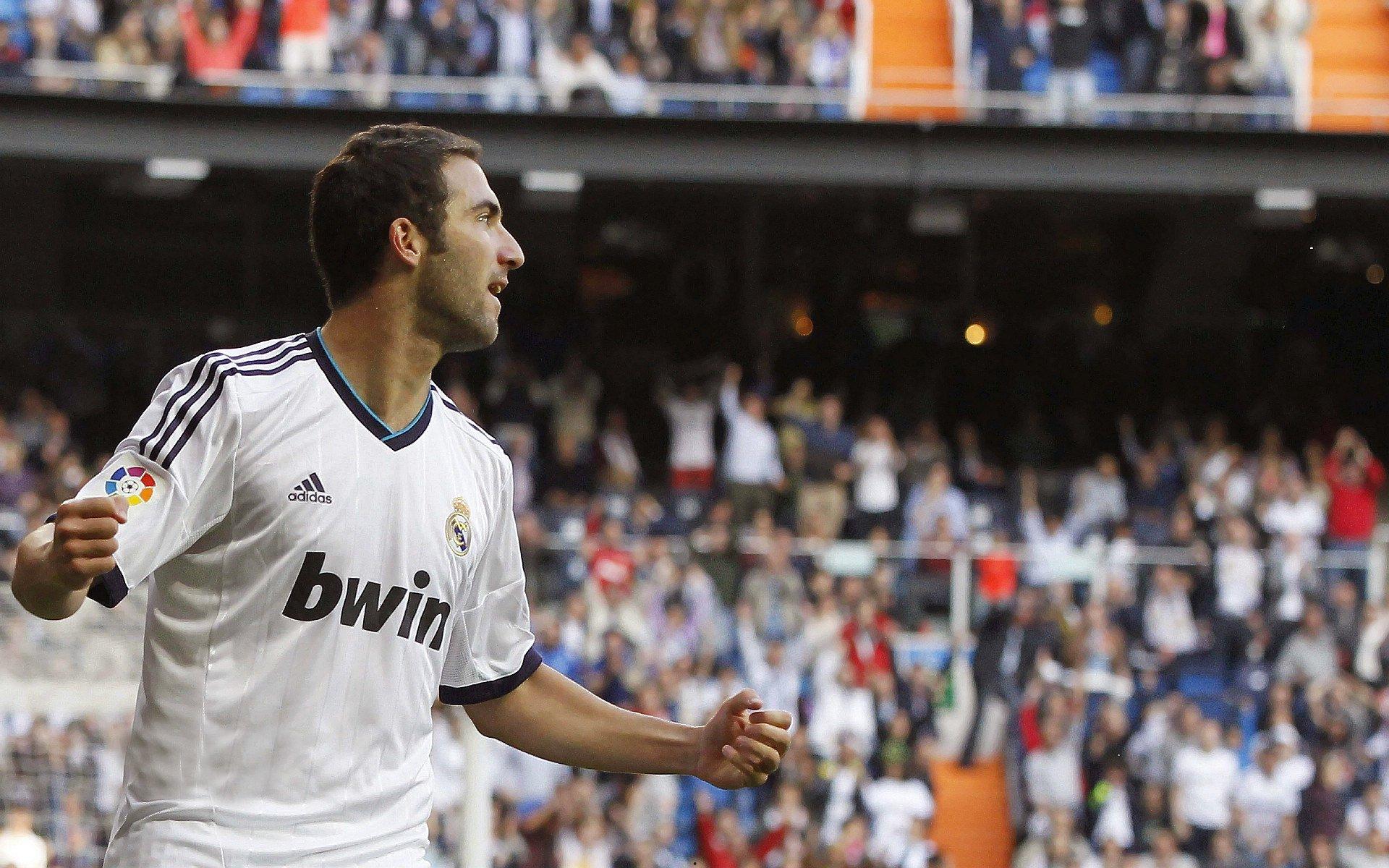 骑士冲冠路上的关键抉择，攻防效率最高的拉夫或为顶薪让路