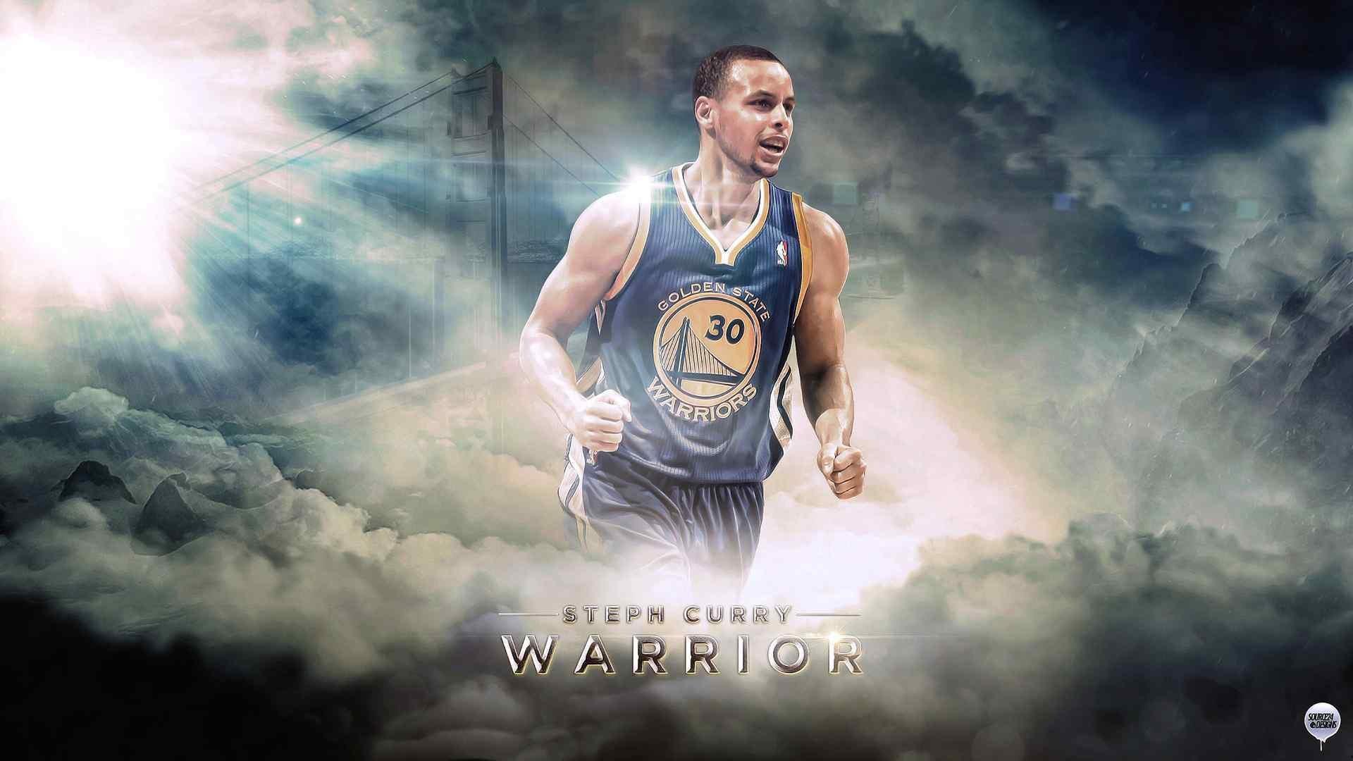 NBA传奇甜瓜安东尼怒斥前总统言论，漠视波多黎各灾情是文明社会的耻辱