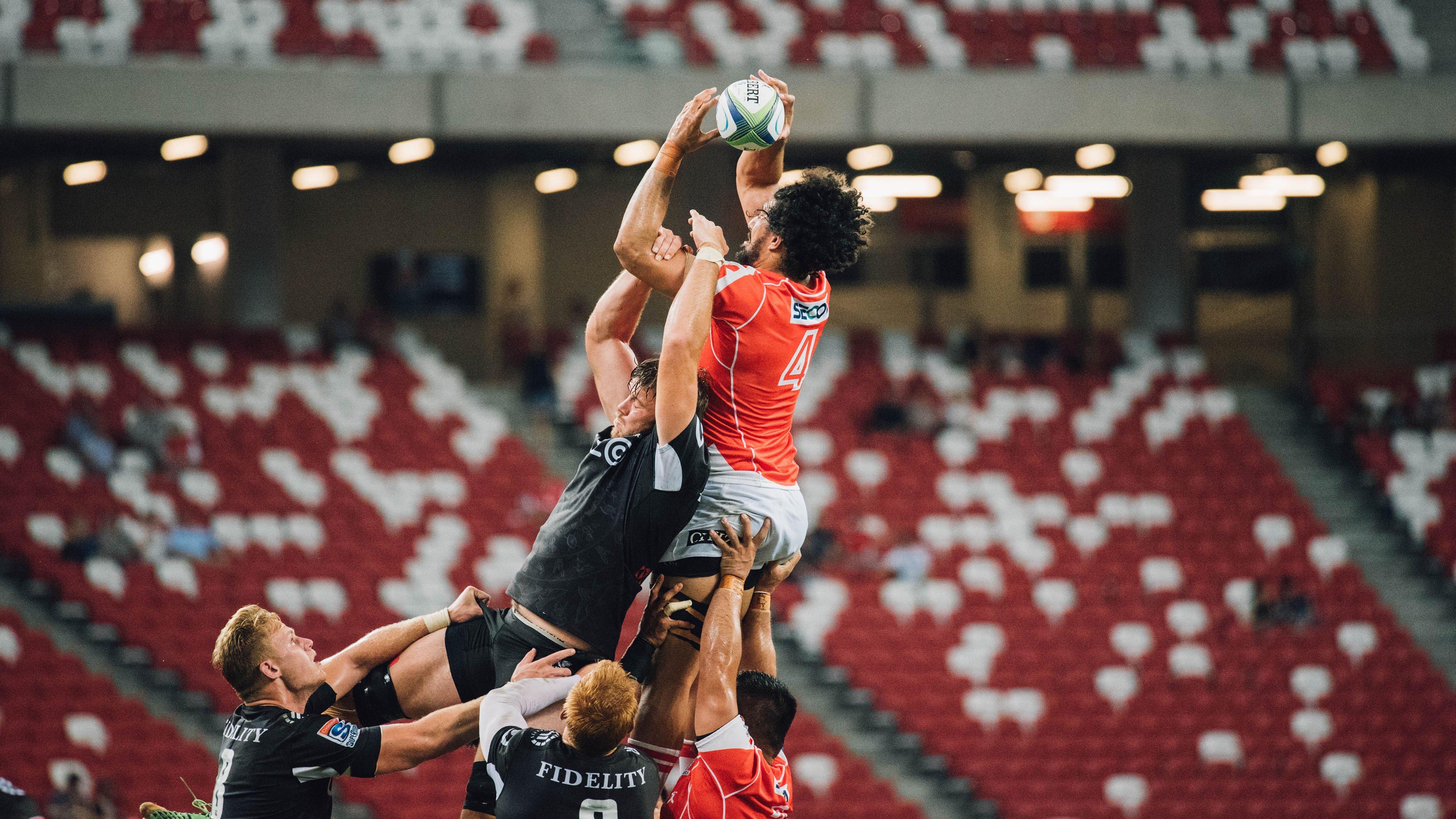 波什坦言希望在今年复出，加盟分区前三球队征战季后赛