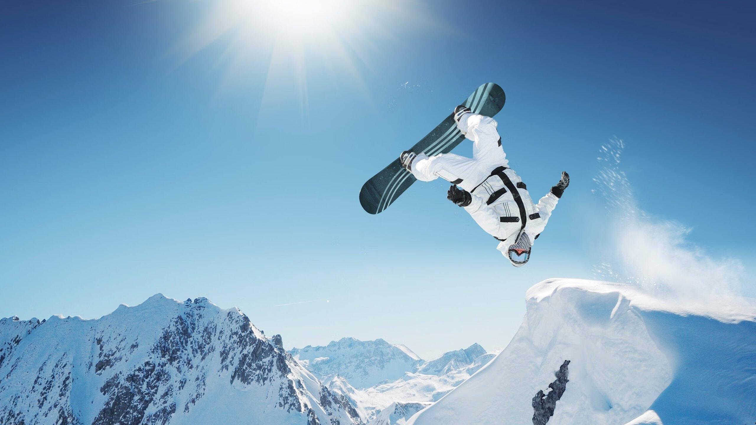 新赛季四问步行者，内外两组双子星究竟潜力几何？