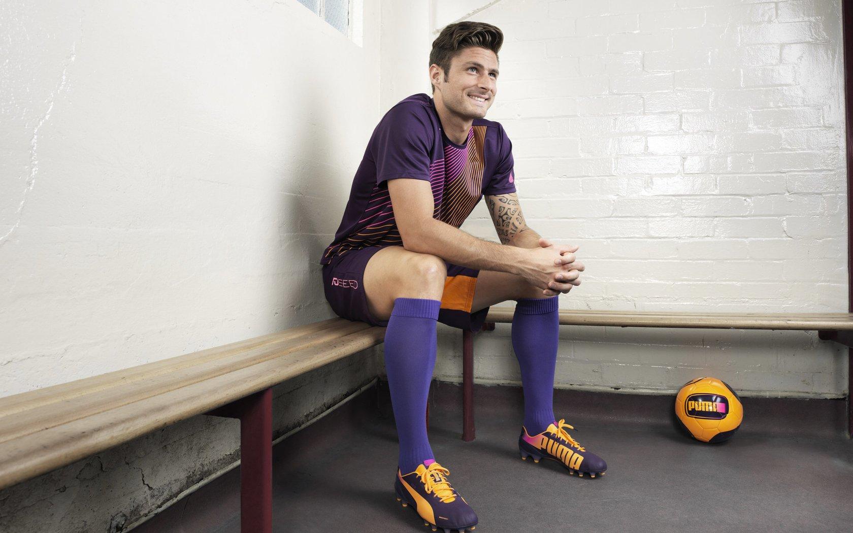 篮网重建速度引联盟瞩目 某高管，KG真理交易后崛起之快令人惊叹