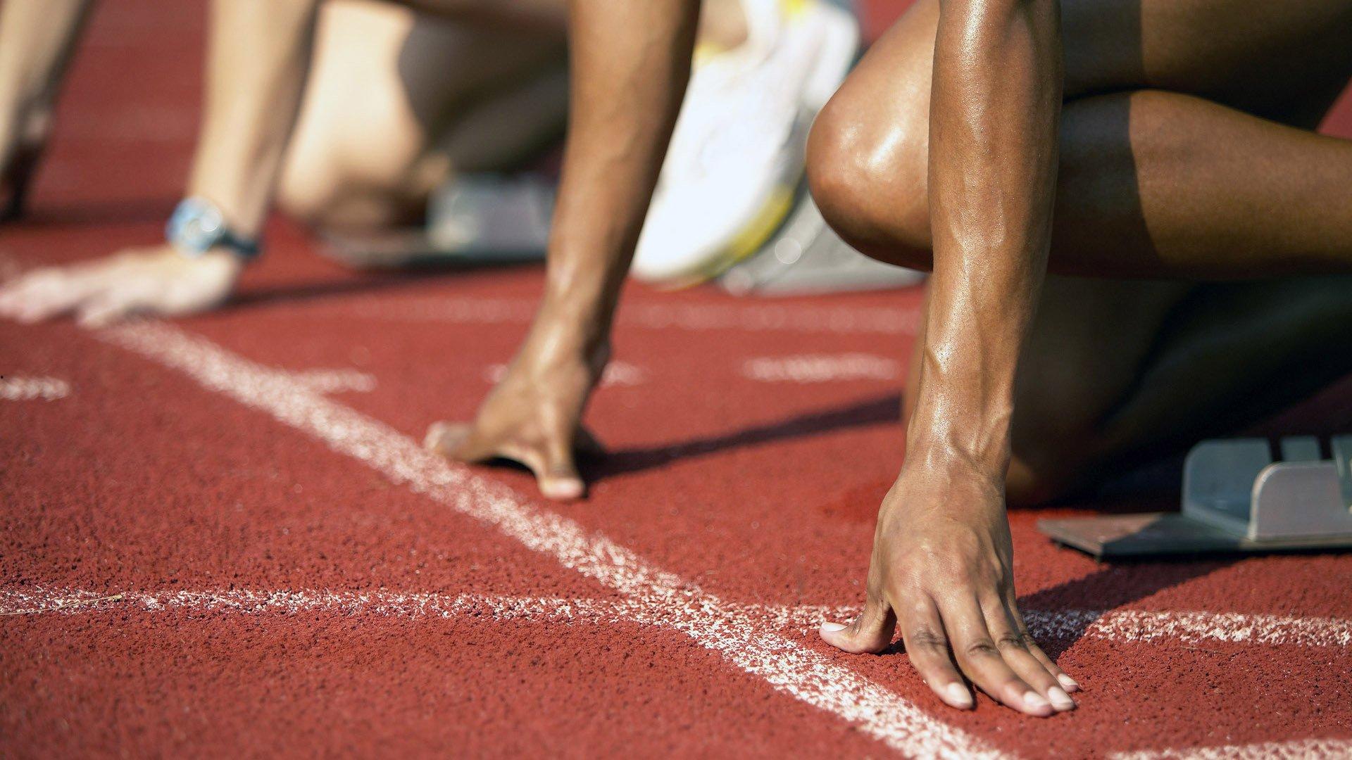 猛龙6年改天换地幕后揭秘，头号功臣当年力拒摆烂诱惑，放弃维金斯成王朝基石