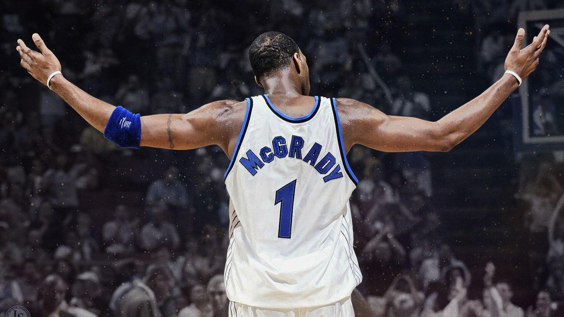 利拉德下榻奢华总统套房引发热议 NBA官方图片处理再掀波澜