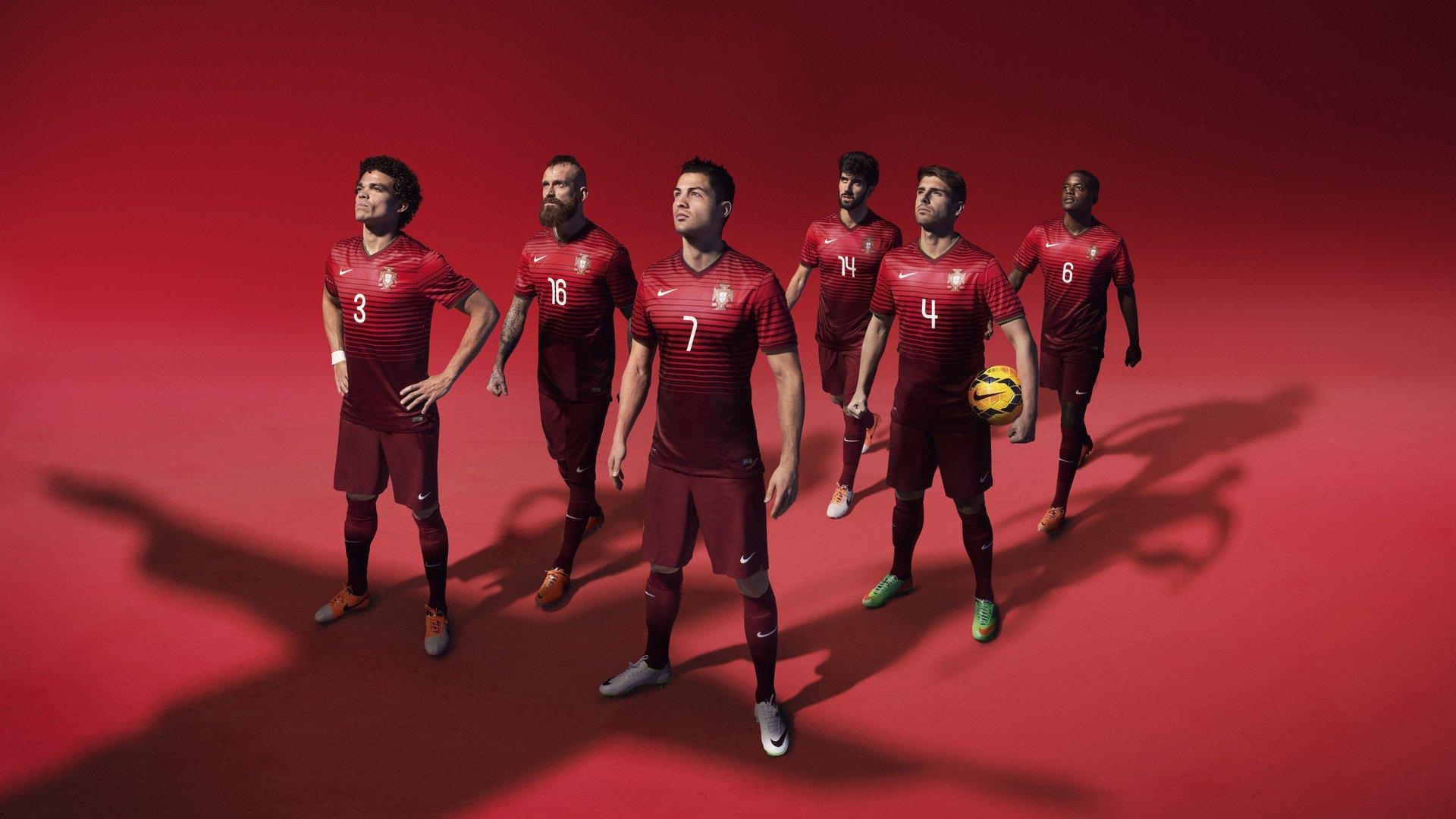 末节反弹为时已晚！保罗的总冠军梦 要丢要丢！