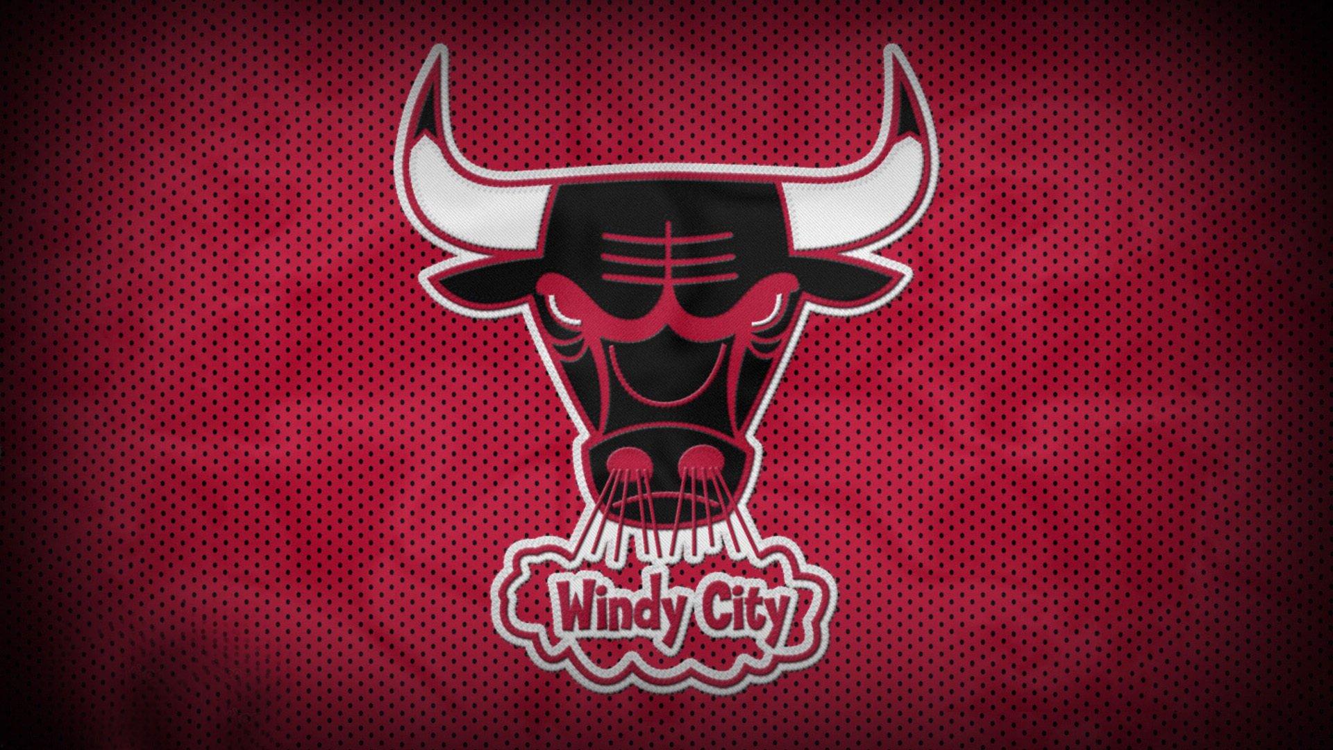 汤普森度过两年内最好休赛期 新赛季再冲全明星？