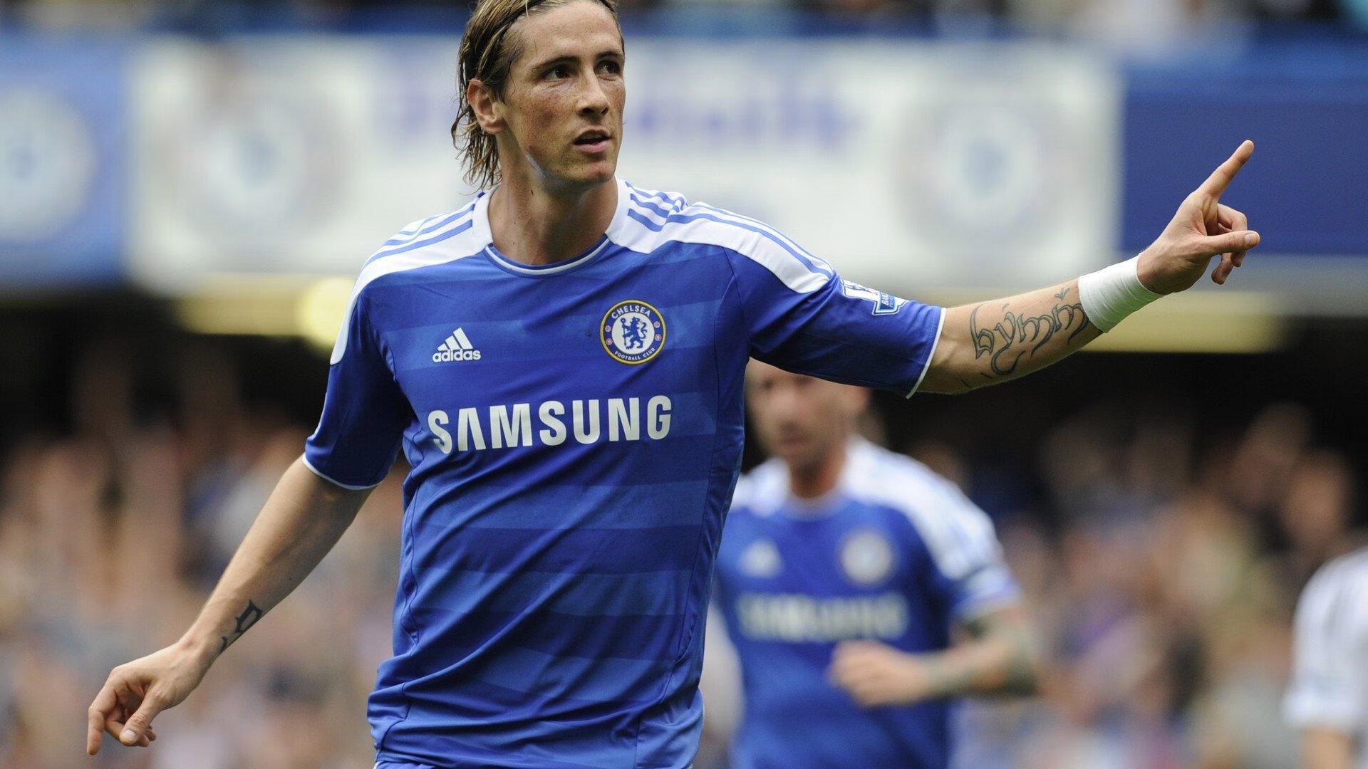 雷霆2025的冠军之路，从与科尔的一次交易开始