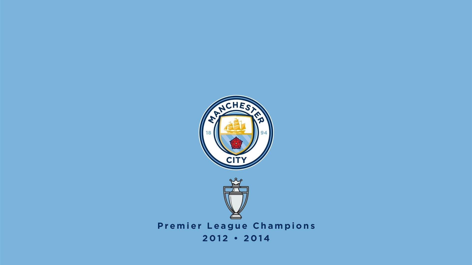 青春风暴来袭，新生代选手为中国花滑注入全新活力