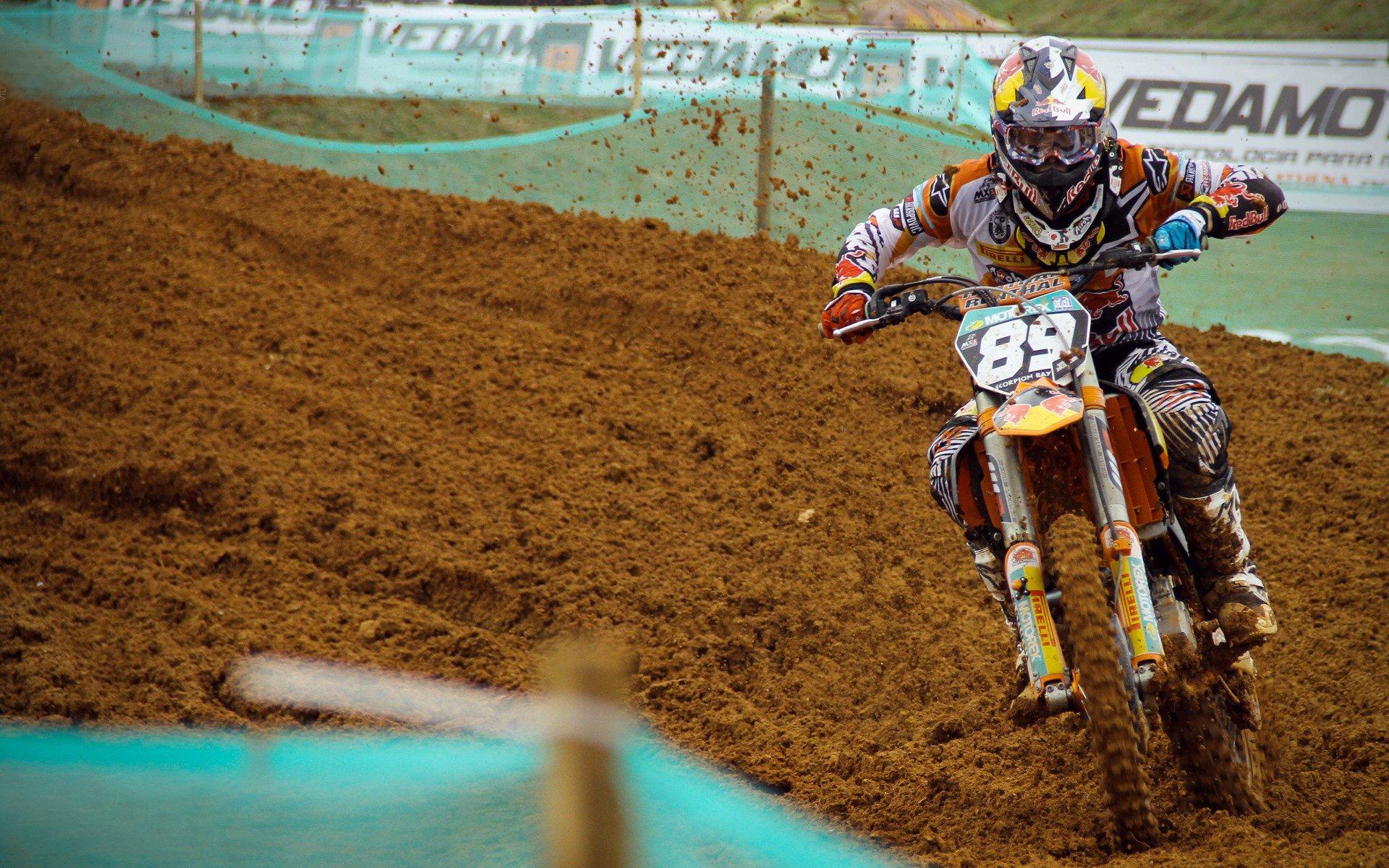 金球奖得主姓名将采取最高级别保密措施 颁奖嘉宾亦被蒙在鼓里