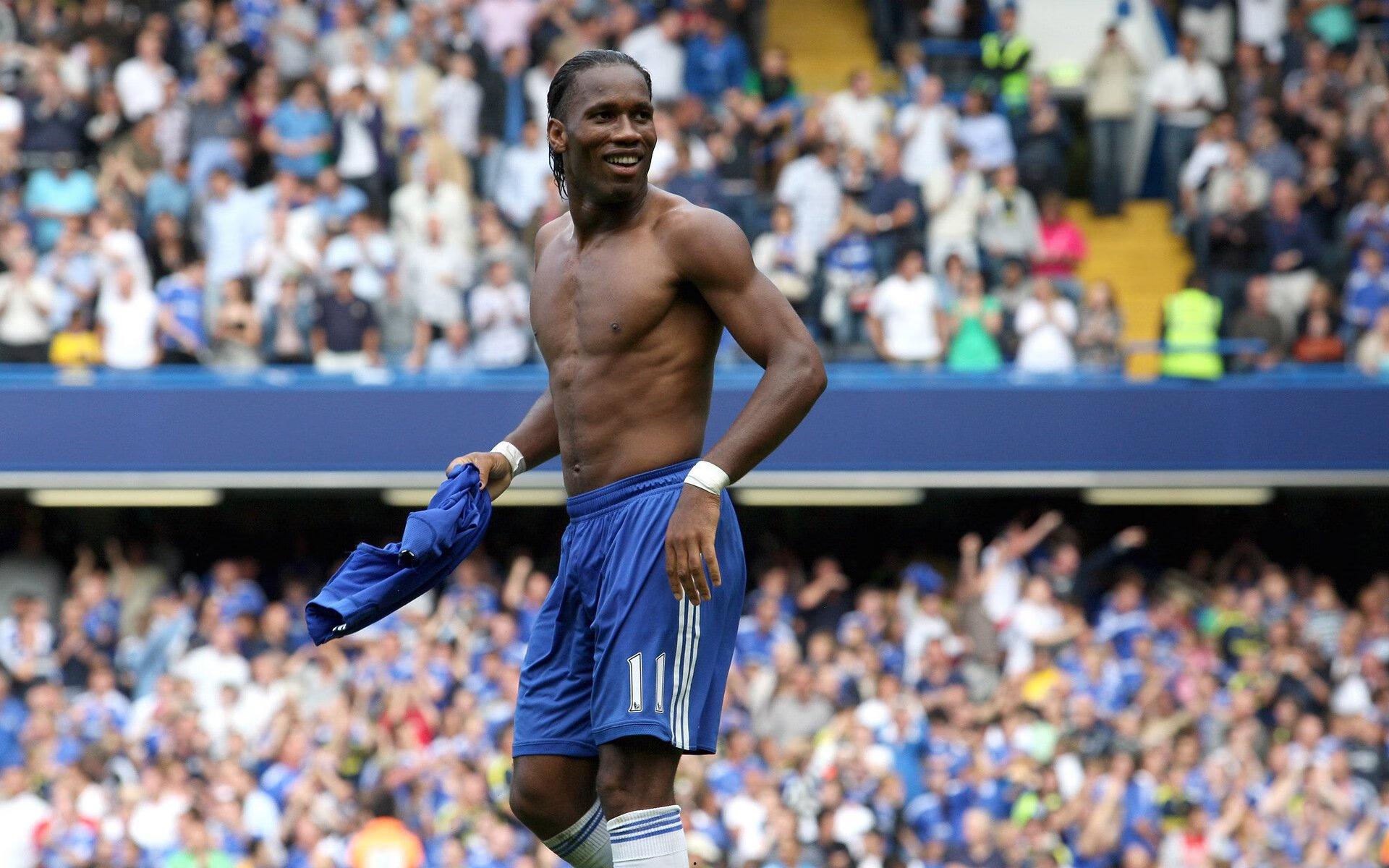 上港锁定赛区第一得偿所愿 浩克,秘诀就在每天训练