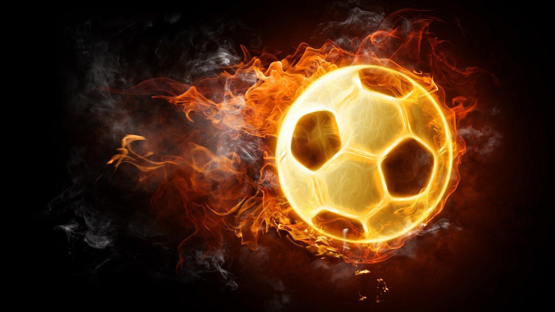 马德兴评述，恒大晋级态势明朗，板凳深度或成华夏幸福逆袭阻碍