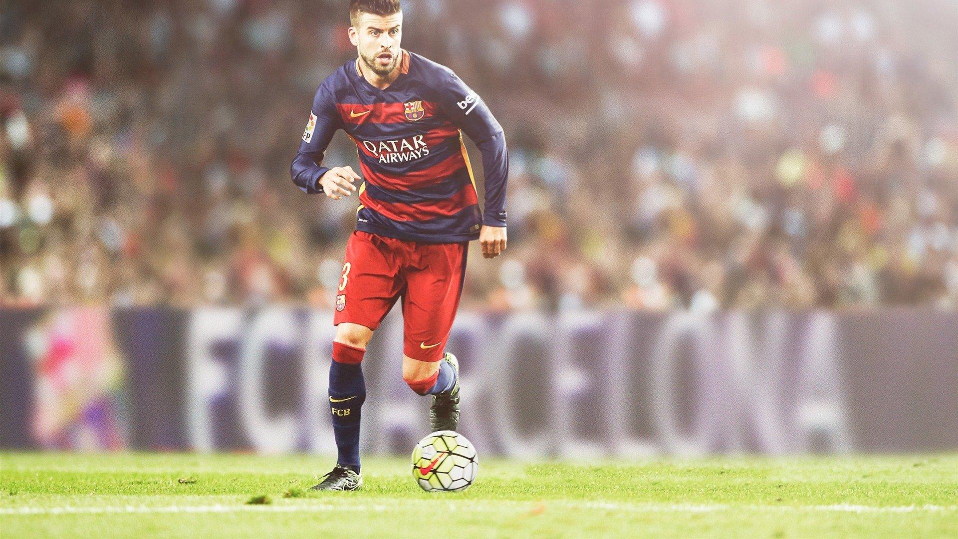 中超焦点战，特谢拉双响徐皓阳建功，申花3比0泰山豪取三连胜