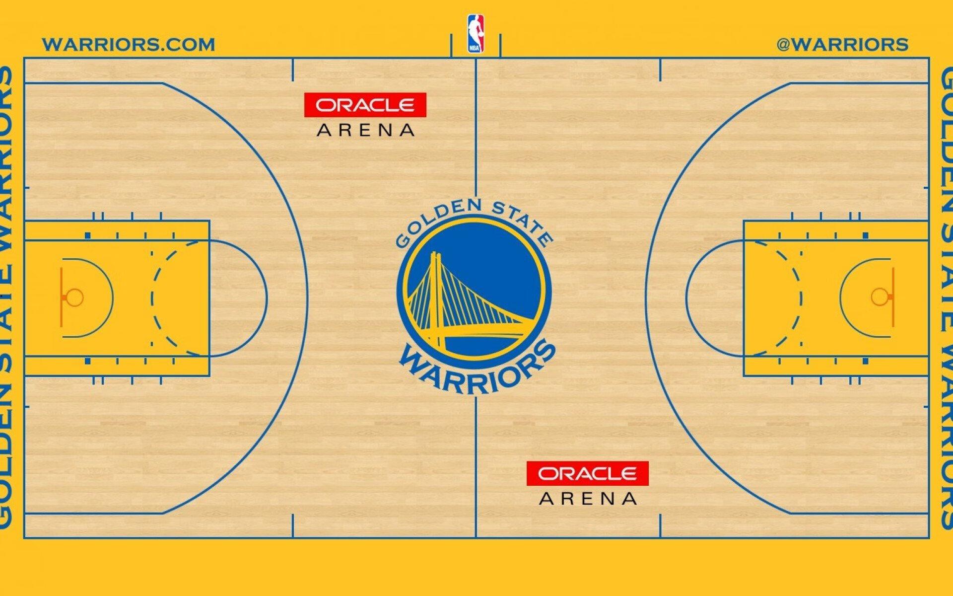 中超新王登基？孔帕尼奥点杀助津门虎客胜亚泰，暂时领跑积分榜