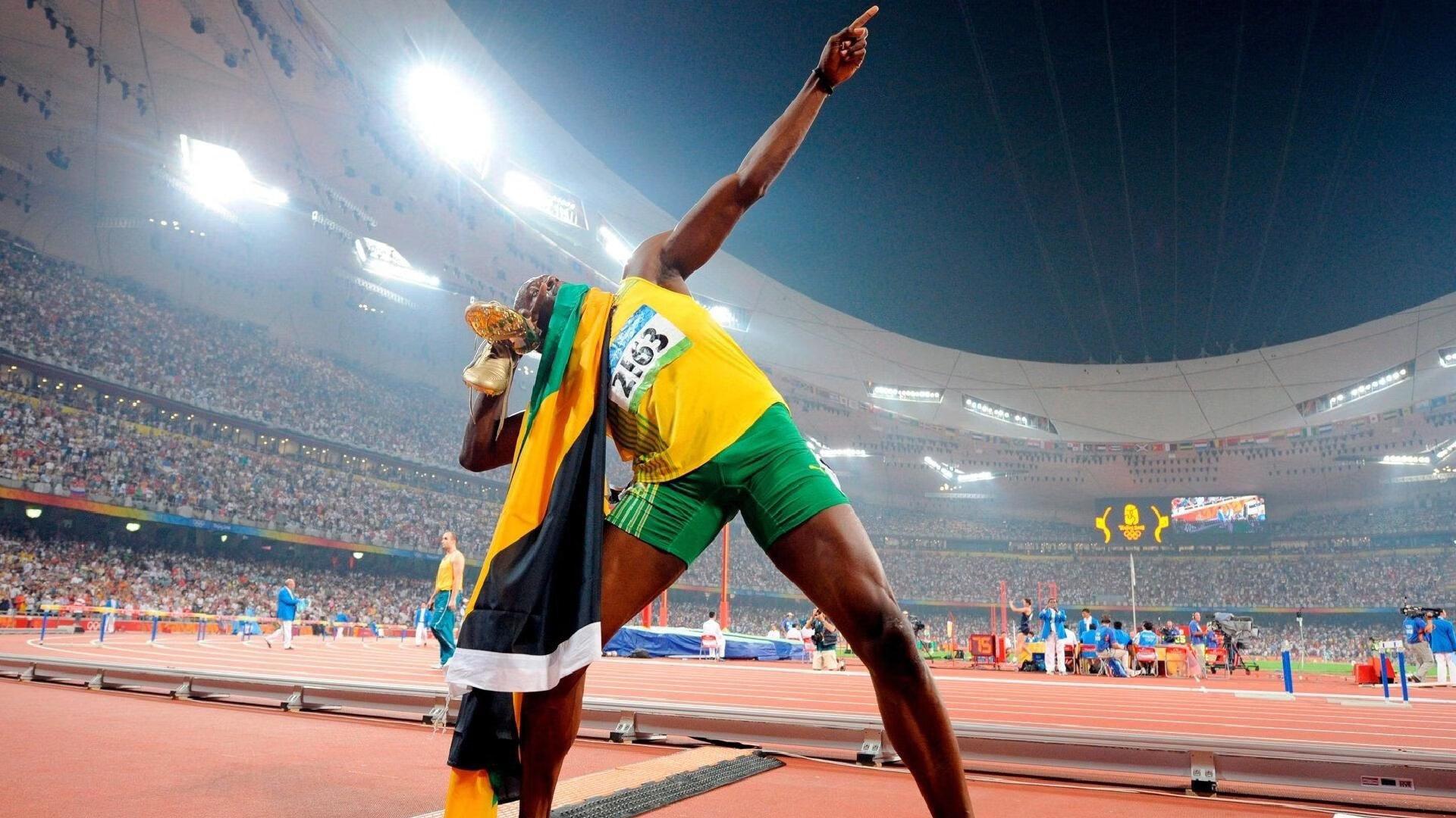 亚冠赛场再生争议！柔佛DT被曝违规使用禁赛球员，上海海港或可依规获判3-0胜局