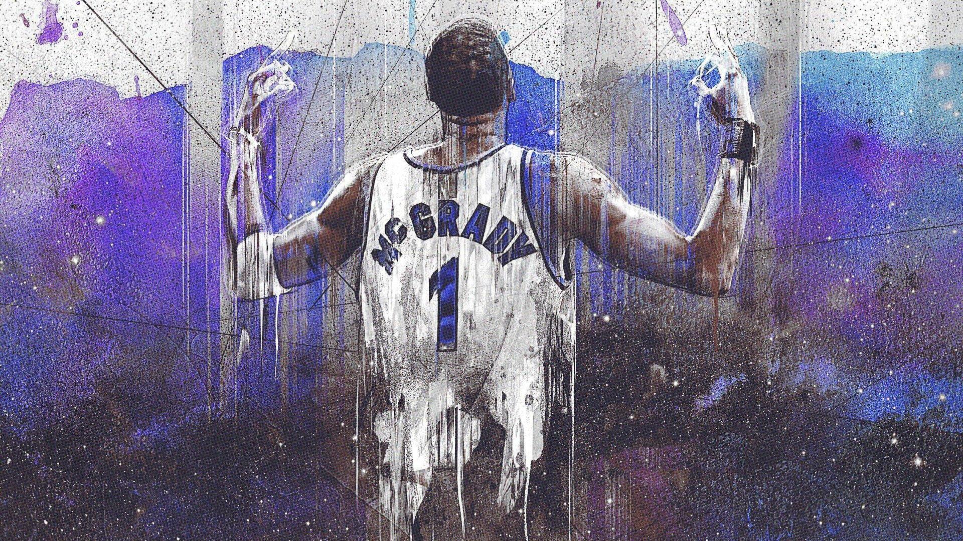 梅西以历史级表现荣膺美职联MVP 29球19助攻传奇数据引领迈阿密国际首夺总冠军