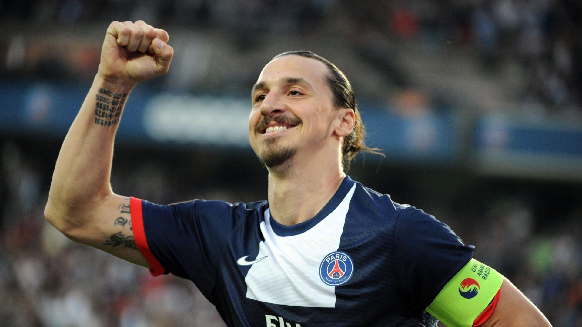 新帅斯洛特主动扛旗,利物浦与上季曼城,谁的低谷更令人扼腕?