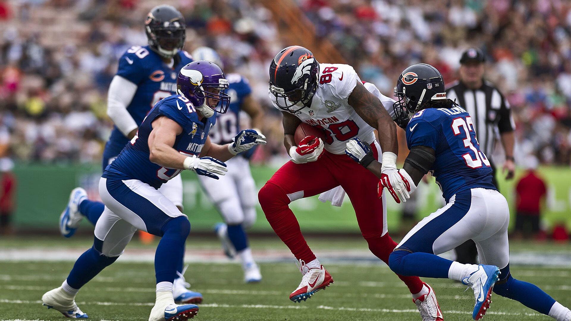 詹姆斯关键防守引发连锁反应 凯尔登遇险后三分造东契奇四犯改写战局