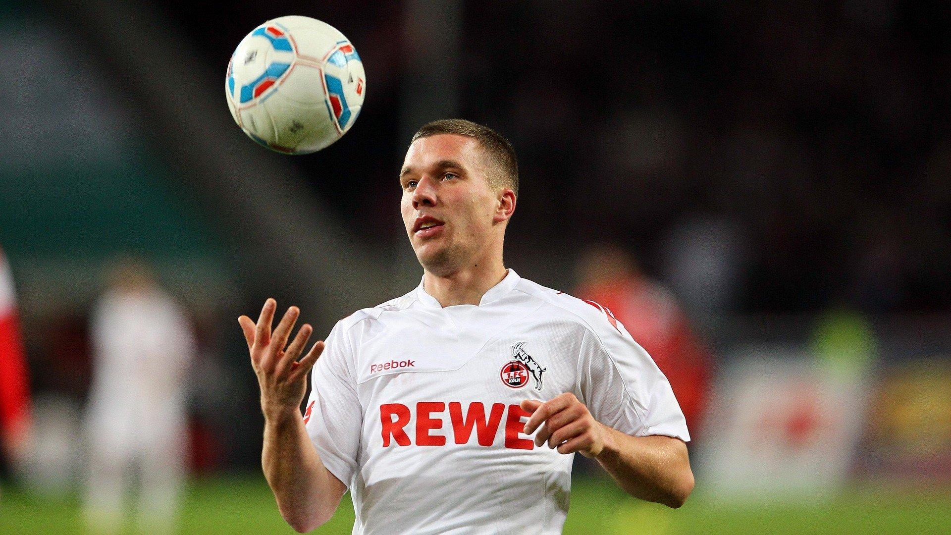 安切洛蒂，冷静与自信是卫冕之路的基石