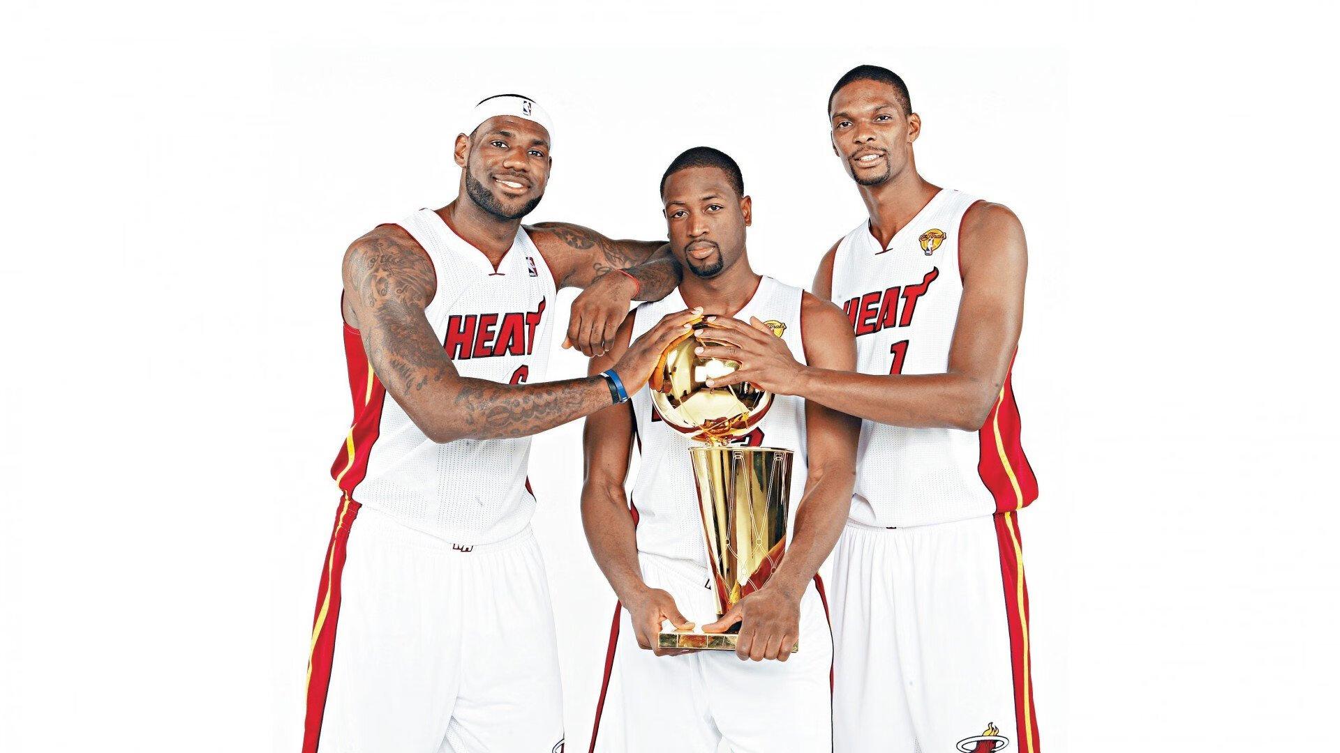 荣耀之夜！纳什维尔历史性加冕美国公开杯，田纳西迎来首个职业体育巅峰