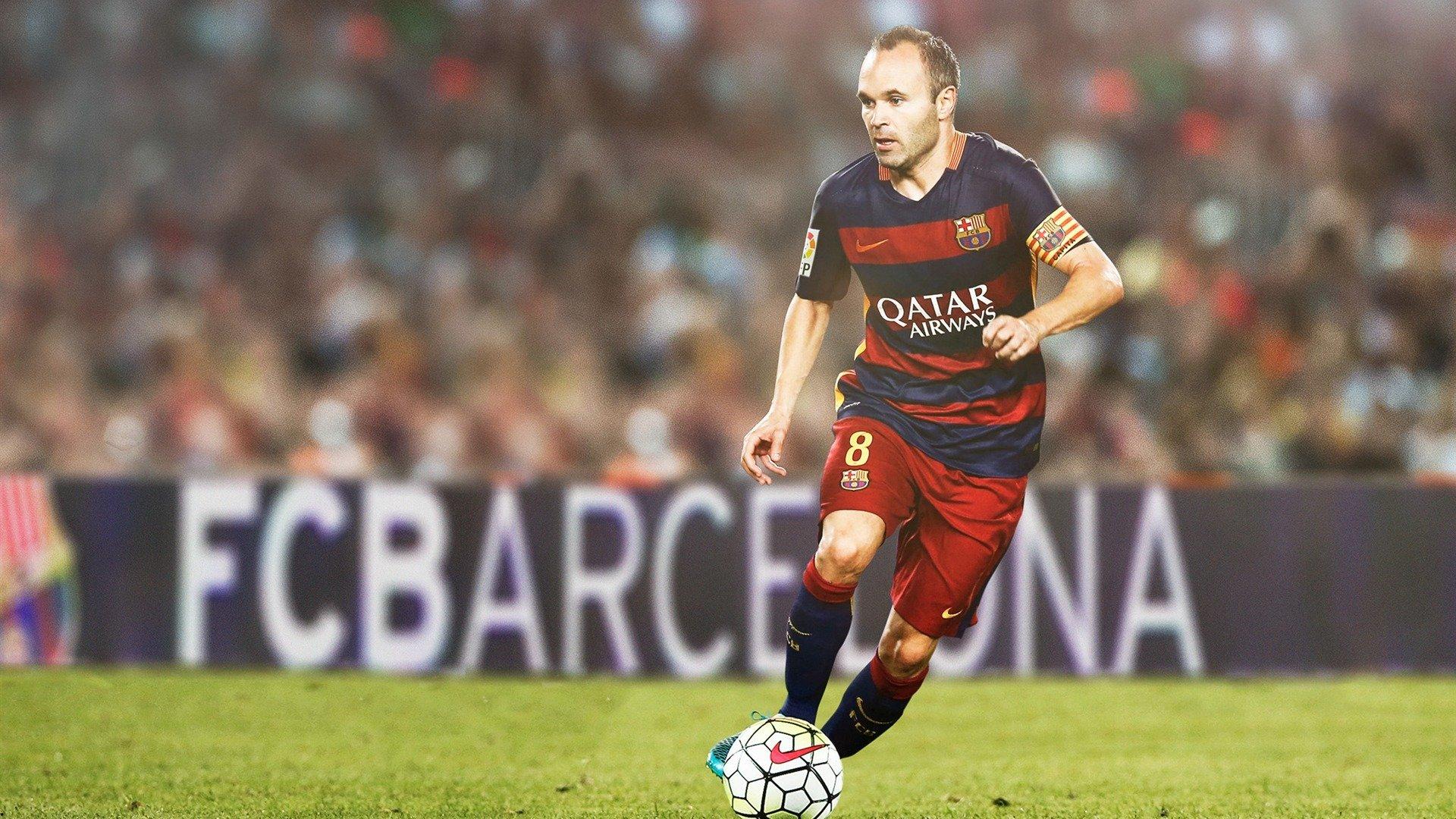 穆斯卡特赛季末或赴流浪者？李璇，他绝不会中途撒手不管