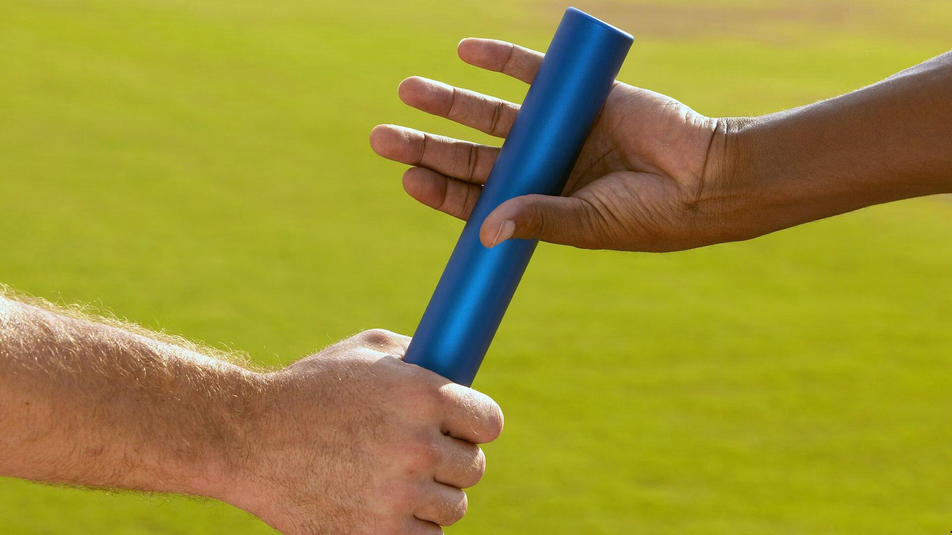 火力全开！拜仁联赛18场连轰两球以上 直逼德甲尘封历史纪录