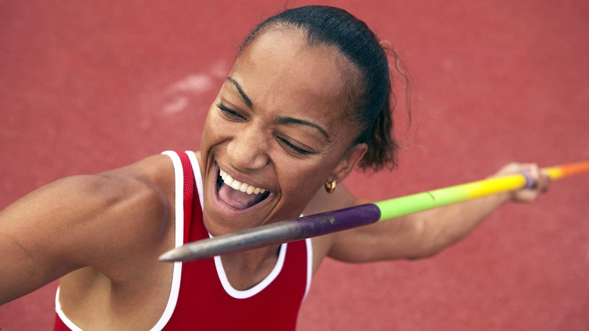 武大靖畅谈生涯终点，愿如冰上疾风，悄然归于静默